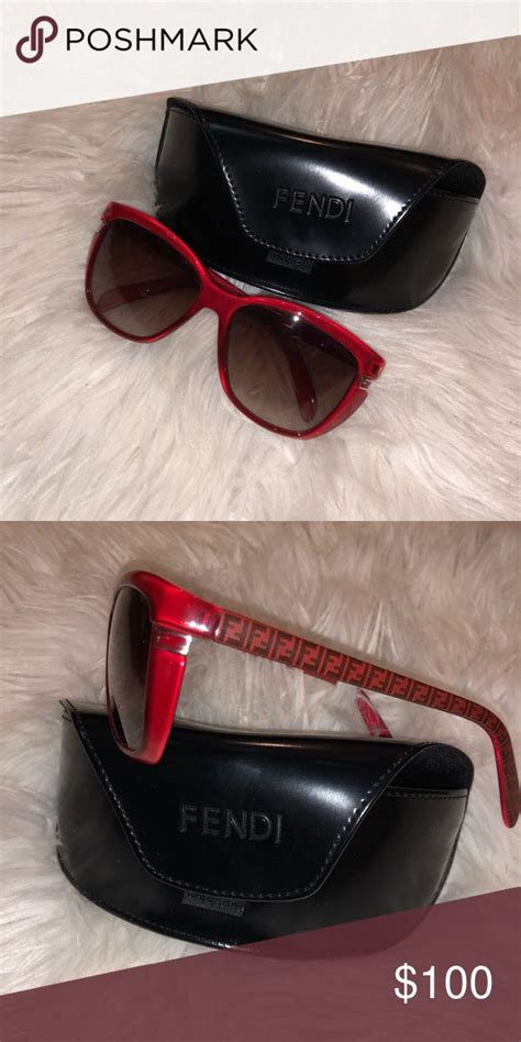 fendi sunglasses 2012|authentic Fendi sunglasses.